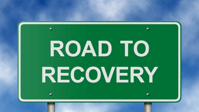 Breaking Free: The Path to Sobriety – Alcohol Rehabilitation Exposed