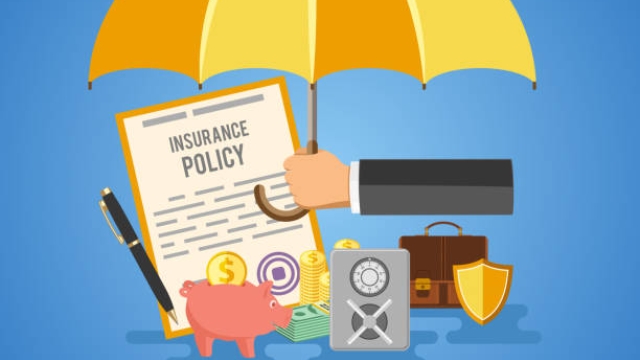 Covering Your Bases: Unraveling General Liability Insurance