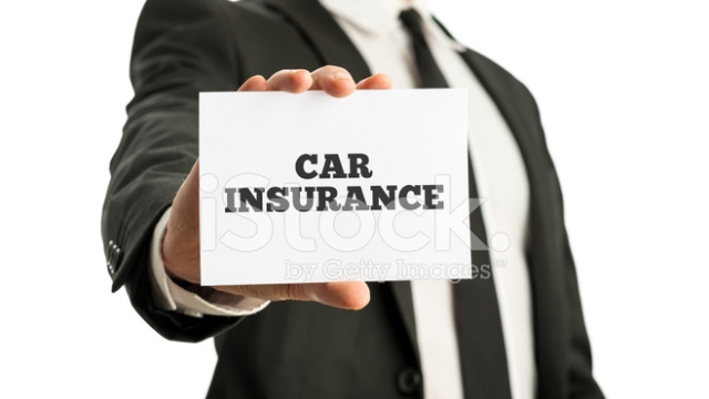 Drive Worry-Free: Untangling the Mysteries of Car Insurance