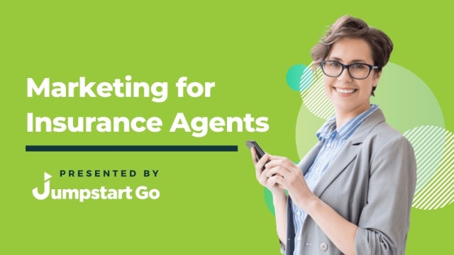 The Art of Attracting Customers: Insurance Marketing Strategies Unveiled