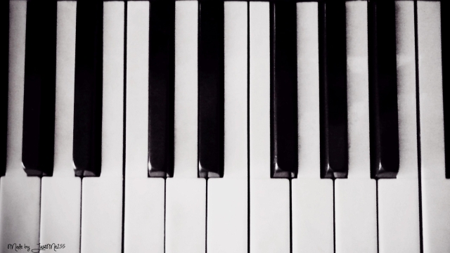 Unlocking the Melodic Journey: Mastering the Art of Piano Learning