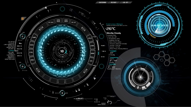 Unleash Your Gaming Potential: The Ultimate Guide to Choosing the Perfect Gaming Monitor