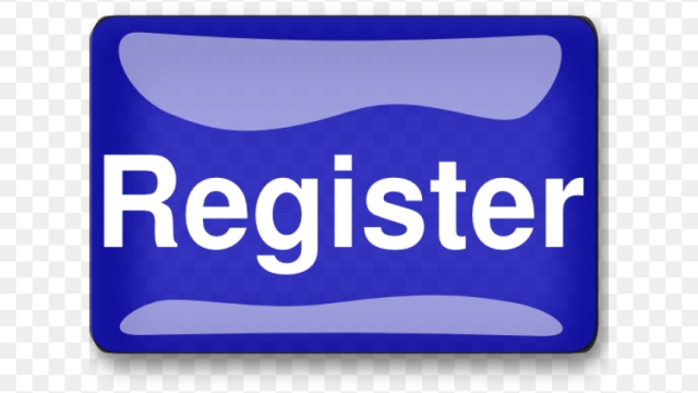 Demystifying LLC Registration: Step-by-Step Guide