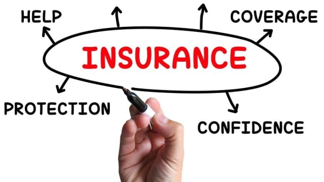 Insights into Essential Insurance Coverage for Businesses: Workers Compensation, Business, and D&O Insurance