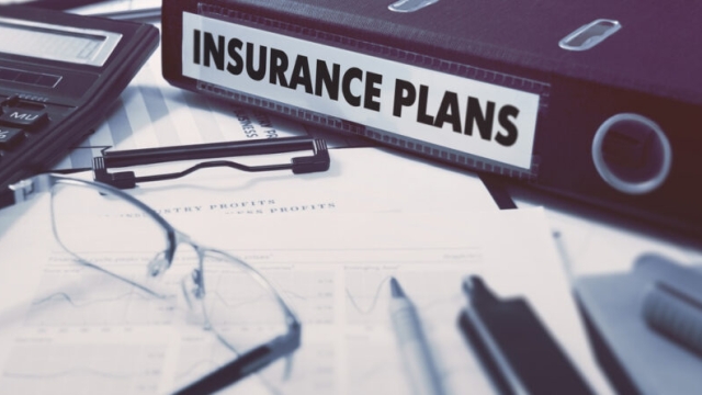 Insure your Success: Unleashing the Power of Business Insurance