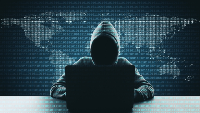 La Piraterie Bienveillante: Exploration de l’éthique du Hacking