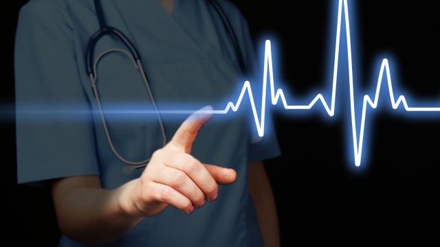 Revolutionizing Healthcare: The Power of Healthcare CRM
