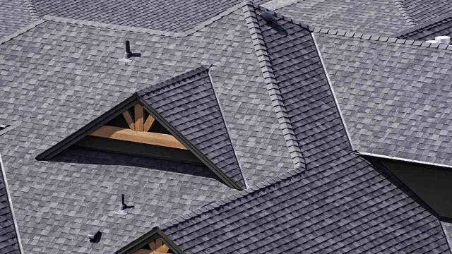 Rooftop Revelations: Uncovering the Secrets of Choosing the Perfect Roofing Contractor