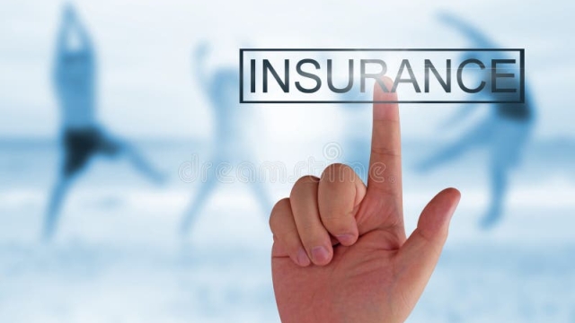 The Ultimate Guide to Safeguarding Your Business: Demystifying Business Insurance