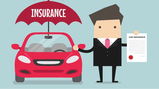 Cover Your Tracks: Small Business Liability Insurance Explained