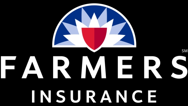 Insure with Confidence: Uncover the Secrets of a Successful Insurance Agency