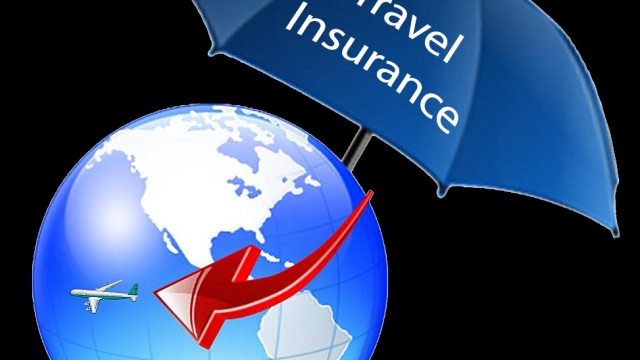 Insuring Success: The Ultimate Guide to Business Insurance