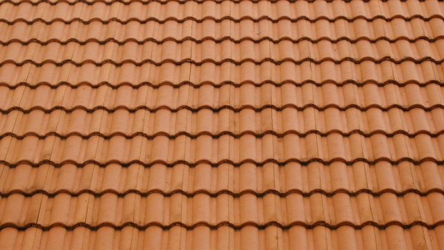 Revealing the Secrets of Masterful Roofing: Unveiling the Art Behind a Well-Crafted Roof