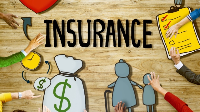 The Ultimate Guide to Choosing the Perfect Insurance Agency