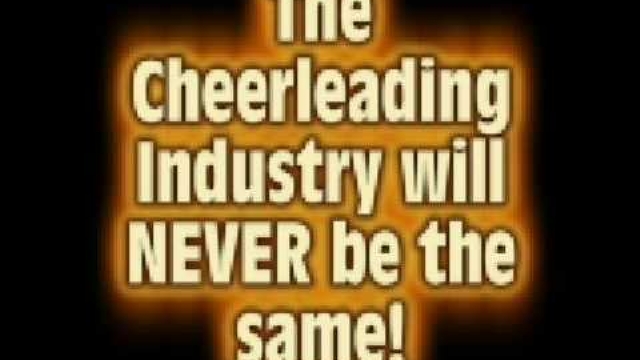 Unleashing the Power of Pump-Up Jams: The Ultimate Guide to Cheerleading Music