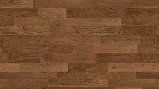 Step up Your Style: The Latest Trends in Flooring