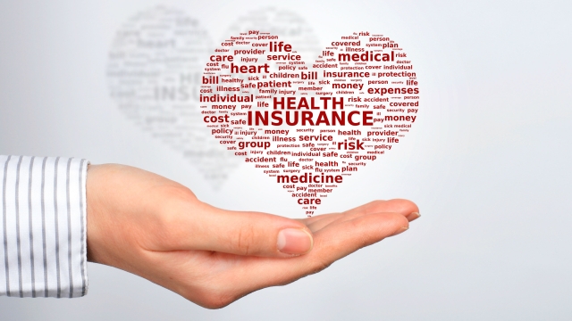 The Ins and Outs of Commercial Insurance: Navigating Coverage for Your Business