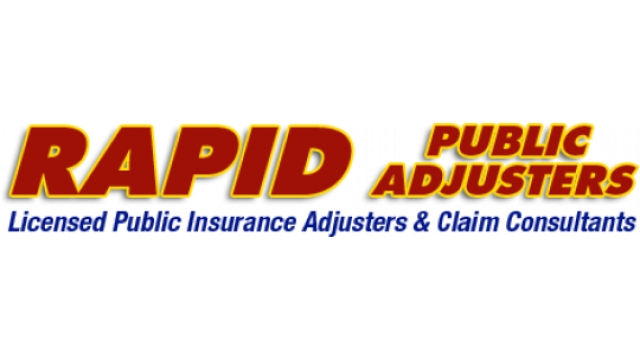 Unleashing the Power of Public Adjusters in Orlando
