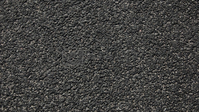 Revving Up the Road: A Guide to Asphalt Paving