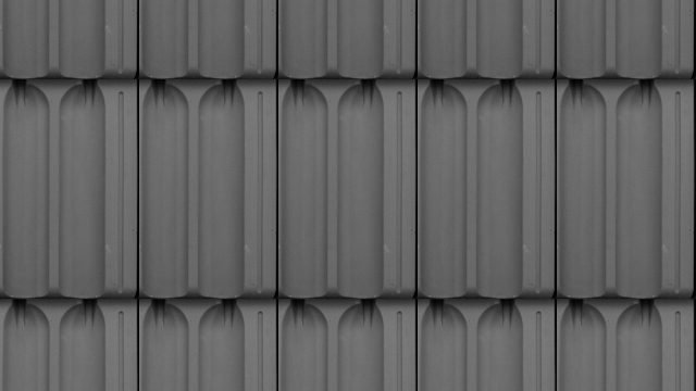 Beyond the Shingles: Exploring Innovative Roofing Trends