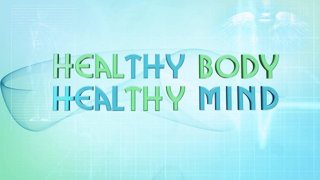 Healing the Mind and Body: The Power of Medical & Health Education