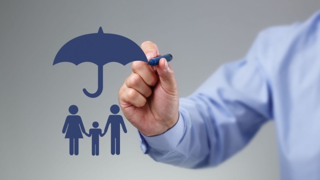 The Insider’s Guide to Choosing the Perfect Insurance Agency