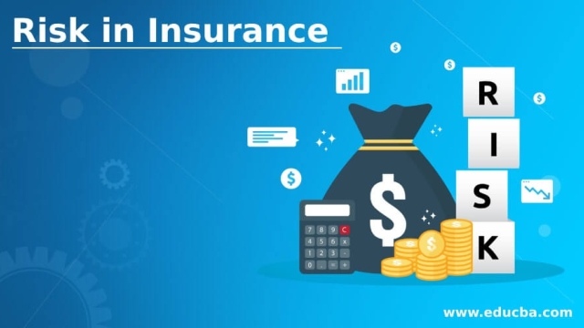 Insure Your Future: Unveiling the Secrets of Choosing the Right Insurance Agency