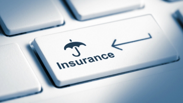 Insuring Your Future: A Guide to Choosing the Right Insurance Agency