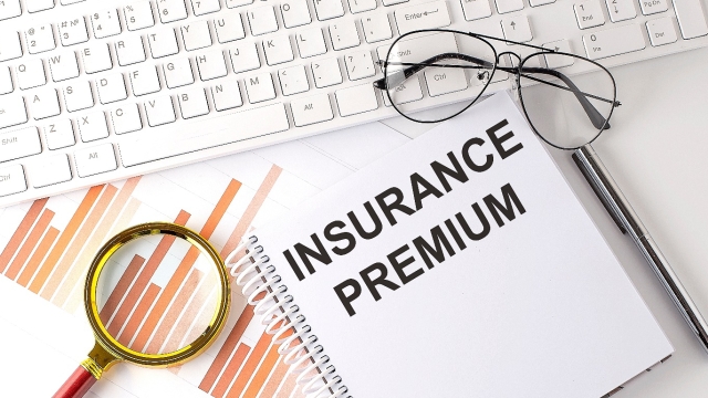 Insuring Your Peace of Mind: A Comprehensive Guide to Insurance Services