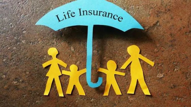 Insuring Your Tomorrow: A Comprehensive Guide to Insurance Services