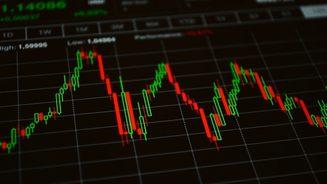 Decoding the Market: Unraveling the Mysteries of Stock Analysis