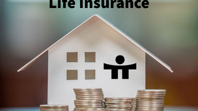 Unlocking the Secrets of Insurance: A Guide to Protecting Your Future