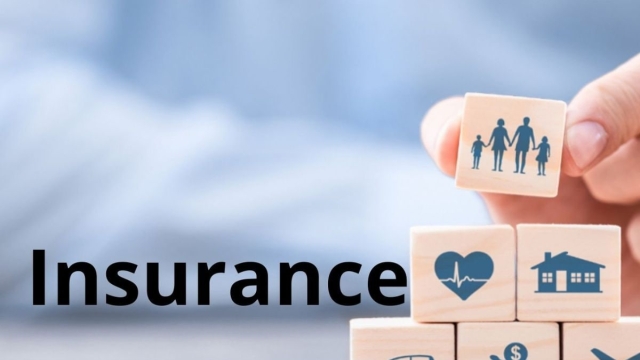 Insuring Your Success: The Ultimate Guide to Commercial Insurance Agencies