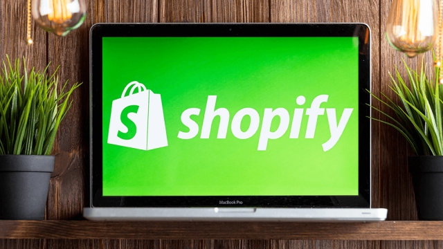 Master Your Stock: The Ultimate Guide to Shopify Inventory Management Tools