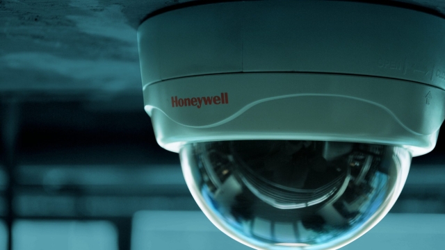 Beyond the Lens: Unveiling the Future of Advanced Remote Monitoring and Surveillance