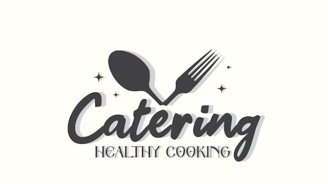 Culinary Creations: Elevate Your Event with Exceptional Catering