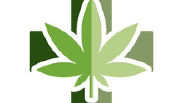 Cannabis and Chronic Pain: A Lifesaver for Patients