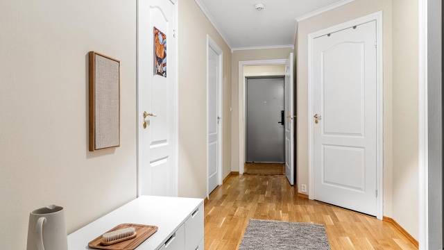 The Best Strategies for Selling a Home in a Slow Market
