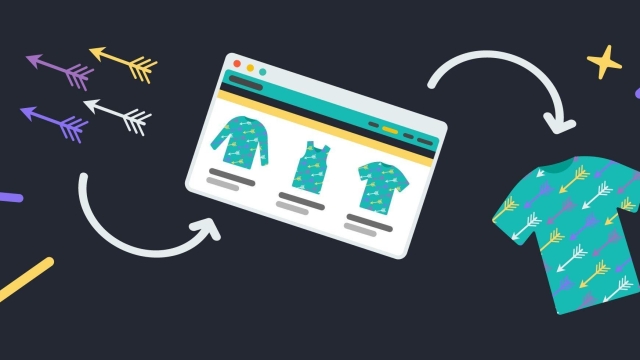The Ultimate List of Hot Deals You Can’t Miss
