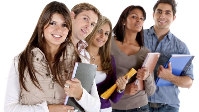 A Collaborative Approach: Teaming Up with Boutique Tutors