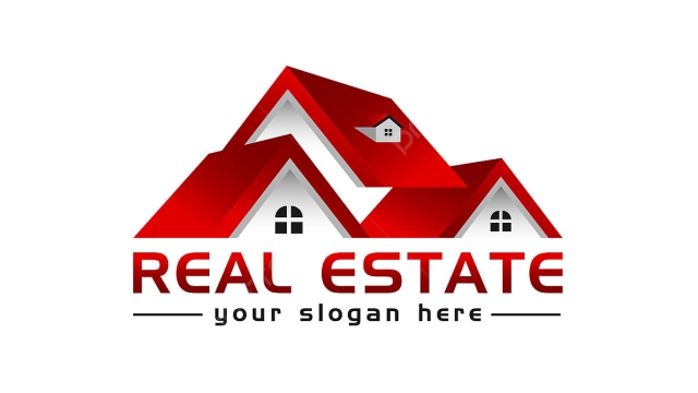 Discovering Augusta: Your Ultimate Guide to the Real Estate Market in Georgia’s Hidden Gem