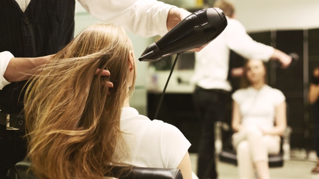 Elevate Your Look: The Importance of a Professional Hair Salon