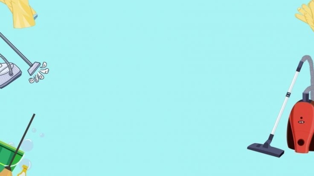 Exterior Cleaning FAQs: What Homeowners Want to Know