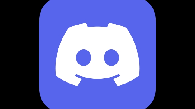 Growing a Gaming Community: Lessons from Discord Server Gaming Giants