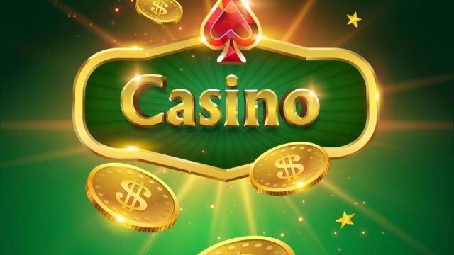 Illuminating Your Gaming Experience: Top Casino Tables