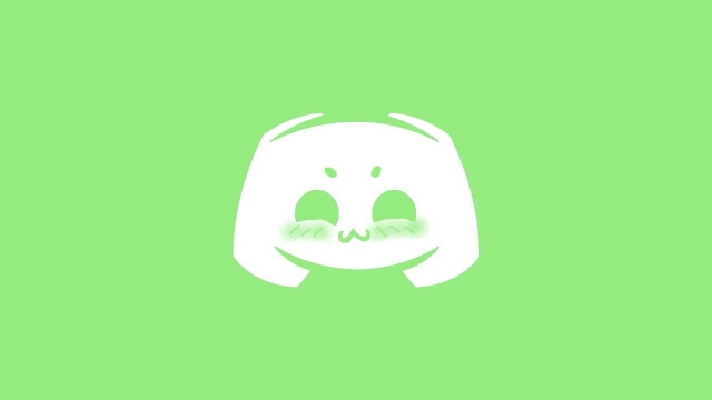 Integrating YouTube with Your Discord Server