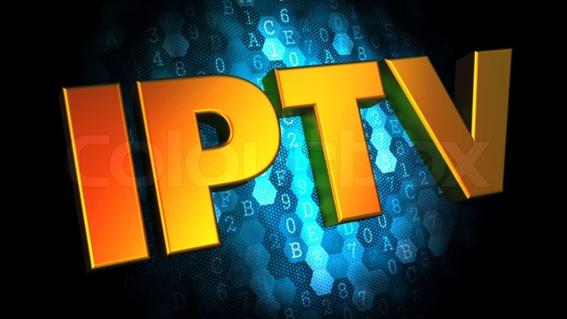 IPTV Subscription Trends to Watch in 2023
