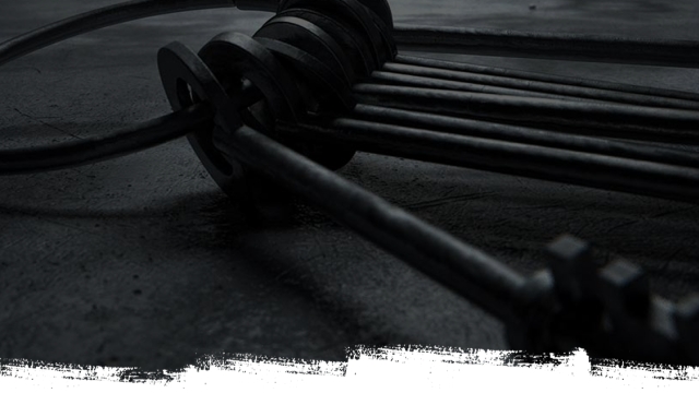 Navigating the World of Bail Bonds: Tips for Your First Time