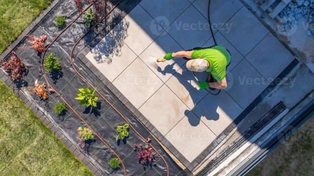 Refresh Your Curb Appeal: The Ultimate Guide to Exterior Cleaning