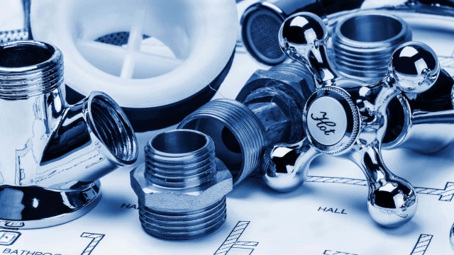 The Art of Luxury Heating: Unmatched Boiler Services in Central London